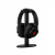 Canyon EGO GH-16 słuchawki gamingowe 3w1 2.4 GHz Bluetooth 5.3 przewodowe