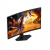 AOC Monitor C27G4ZXE 27 cali Zakrzywiony Fast VA 280Hz