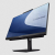 ASUS AiO ExpertCenter E5402WVARK 23,8