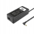 Qoltec Zasilacz do Acer 30W 19V 1.58A 5.5*1.7 +kabel zasilający 51514