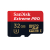 Karta SanDisk EXTREME PRO microSDHC 32GB 4K 100/90