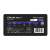 Qoltec Zasilacz PCI-E 1800W 80 Plus Platinum Data mining