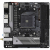 ASROCK A520M-ITX/ac mITX AM4 DDR4