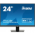 IIYAMA Monitor 24 cale XU2495WSU-B7 IPS 16:10 300cd 4ms HDMI DP USB