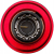 SIMAGIC Adapter do kierownicy z technologią Quick Release 70 Half