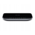 TP-LINK SG1008D switch 8x1GbE Desktop