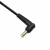 Qoltec Zasilacz do Acer 40W 19V 2.1A 5.5*1.7 +kabel zasilający 52410