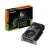 Karta graficzna Gigabyte GeForce RTX 5060 WINDFORCE MAX OC 8GB