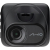 Wideorejestrator Mio MiVue C545 PRO FullHD/140/2