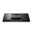 Philips Monitor 24M1N3200VA VA 23.8 cala 165Hz HDMIx2 DP FHD 1920 x 1080 Sklep KOZIENICE RADOM