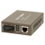 TP-LINK MC100CM media konwerter 10/100 MM-SC