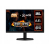 AOC Monitor 24G42E 23.8 cala 180Hz Fast IPS HDMI DP