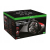 THRUSTMASTER Kierownica TS-XW Racer PC/XONE