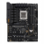 ASUS Płyta główna TUF GAMING B650-E WIFI AM5 4DDR5 ATX