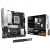 ASROCK MB B850M Rock WiFi, AM5, 2x DDR5, 1x PCIe 5.0 x16