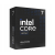 Procesor Intel Core Ultra 7 265KF UP TO 5,50GHz LGA1851