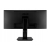 Monitor 34'' ASUS VP348QGL UWQHD VA 75Hz HDMI DP SKLEP KOZIENICE RADOM