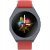 Canyon Otto SW 86 smartwatch sportowo elegancki czerwony