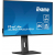 IIYAMA Monitor 27 cali XUB2792UHSU-B6 4K IPS DP HDMI USB-C