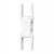 TP-LINK Wzmacniacz sygnału AX5400 Wall- Wi-Fi 6 Extender 1× Gigabit Port