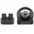 Kierownica TRACER Rayder 4 in 1 PC/PS3/PS4/Xone TRAJOY46765 SKLEP KOZIENICE RADOM