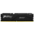 Kingston Pamięć DDR5 Fury Beast Black 32GB(1*32GB)/5200 CL36 EXPO