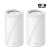 Access Point, Router TP-Link Deco BE85 802.11be (Wi-Fi 7)