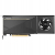 ASROCK Intel Arc Pro B60 Creator 24GB GDDR6 192-bit 4x DP