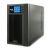 Qoltec Zasilacz awaryjny UPS On-line Pure Sine Wave 3kVA 2.4kW 53043
