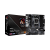 Płyta główna ASrock B650M PG Lightning micro ATX AMD Ryzen AM5 4x DDR5