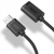 Unitek przewód przedłużacz USB 2.0 AM-AF 1,5M