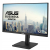 Asus Monitor 24 cale VA24DQFS IPS FHD 100Hz HDMI VGA
