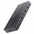 Unitek Stacja dokująca 13w1 MST HDMI DP 8K PD 100W