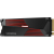 Samsung Dysk SSD 990PRO Heatsink NVMe 4TB MZ-V9P4T0CW