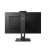 Monitor Philips 275B1H 27 cali IPS HDMI DP Pivot