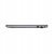 Asus ExpertBook PM1 PM1503CDA Ryzen 5 150 16GB 512GB 15,6