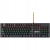 Canyon Deimos GK 4 klawiatura mechaniczna przewodowa z podświetleniem RGB