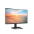 Philips Monitor 24E1N1300AE 23.8 cala IPS 100Hz HDMI USB-C HAS Głośniki