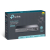 TP-LINK SG1016PE switch Smart 16x1GbE (8xPoE+)