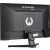 IIYAMA Monitor 23.8 cala G-Master G2445HSU-B1 IPS FHD 100Hz 1ms 2xUSB 2x2W Sklep KOZIENICE RADOM