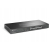 TP-LINK Przełącznik SG3218XP-M2 16x2.5GE PoE+ 2SFP+