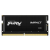 Kingston Pamięć DDR5 SODIMM Fury Impact 64GB(2*32GB)/5600 CL40