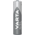 VARTA BATERIE LITOWE R3 (AAA) 4szt professional