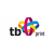 Tusz TB do Canon CLI-581XXL TBC-CLI581XXLC CY 100%