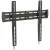 Maclean Uchwyt Do telewizora Max vesa 400x400 33-55" 30kg MC-643
