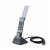 TP-LINK Karta sieciowa USB Archer TX20UH AX1800
