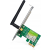 TP-LINK WN781ND karta WiFi N150 PCI-E 1x2dBi (SMA) BOX
