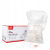 Unitek Wtyk modularny RJ45 (8P8C) Cat. 5e 100 szt.