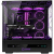 LORGAR PC Gamingowy Pro P401 Ryzen 7800X3D RTX 5070 Ti 16GB 32GB 2TB czarny