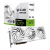 Karta graficzna ASUS TUF GAMING RTX 5070 Ti 16GB OC WHITE